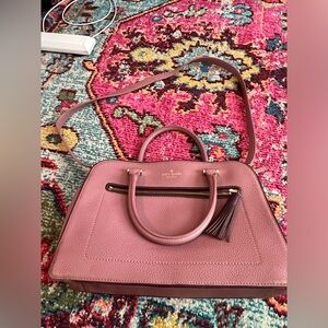 kate spade bag